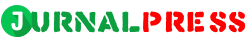 cahyatimur.com