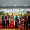 Kolaborasi dan Inovasi Kunci Potensi Maluku ke Pasar Global