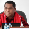 Hadir di Forum DOB Lease, Benhur Watubun Justru Dapat Dukungan Maju Maluku 1 dari Warga Noloth dan Itawaka