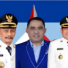 Musda Demokrat Maluku Dipastikan Dihelat 6-7 November