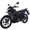 Suzuki Raider R150 Shadow Edition Resmi Rilis, Berapa Harganya dan Apa Saja Perubahannya