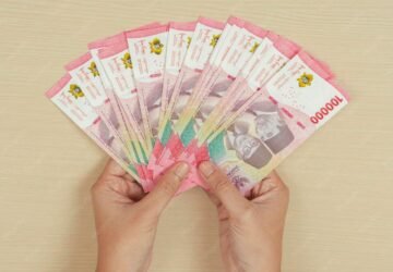 BSU 2026 Segera Cair, Ini Syarat Utama yang Harus Dipastikan