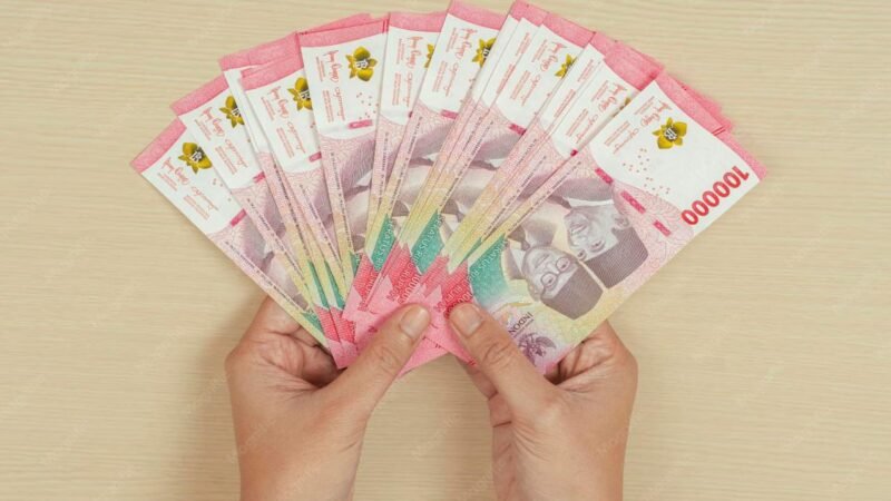 BSU 2026 Segera Cair, Ini Syarat Utama yang Harus Dipastikan