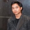 Betrand Peto Diperiksa 8 Jam di Polda Metro Jaya, Dicecar 55 Pertanyaan Kasus Dugaan Kekerasan Seksual