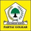 Pengurus Golkar Kecamatan Kecam Ely Toisutta, Dinilai Langgar Mekanisme Partai