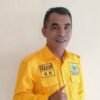 Hengki Hiskia: Jangan Korbankan Mekanisme Partai Demi Jabatan