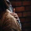 Terbongkar! Guru Ponpes di Bekasi Selatan Jadi Tersangka Kasus Kekerasan Seksual, 10 Orang Lebih Jadi Korban