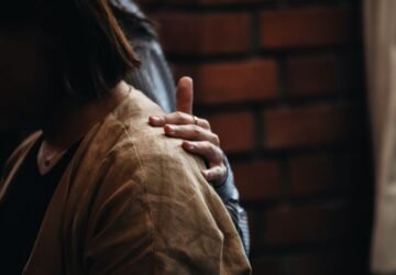 Terbongkar! Guru Ponpes di Bekasi Selatan Jadi Tersangka Kasus Kekerasan Seksual, 10 Orang Lebih Jadi Korban